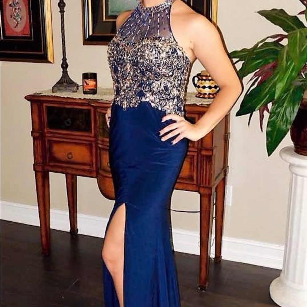 Formal/Prom Dress